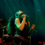 Black Rabbit Fest 2025: Neroth
